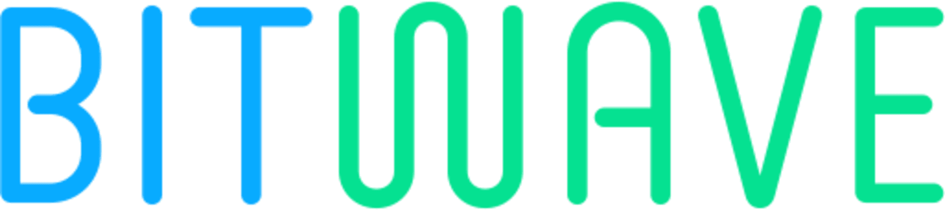 Bitwave