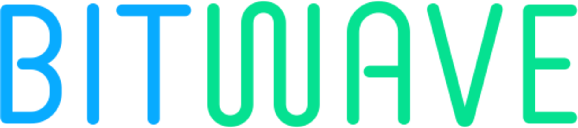 Bitwave