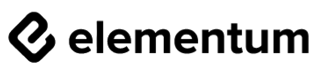 Elementum